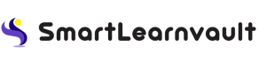 Smartlearnvault