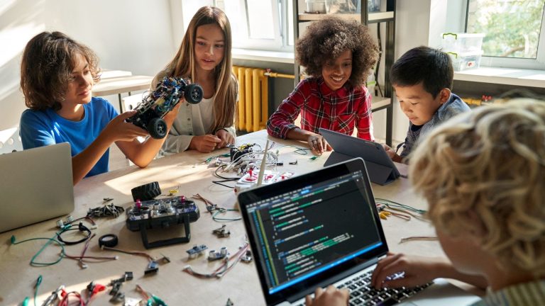 AI Counseling in Schools: Mental Health Breakthrough or Ethical Disaster?