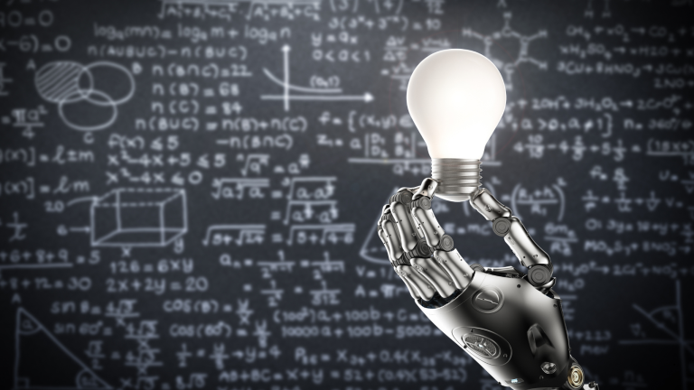 How to Learn Anything 10x Faster in 2025