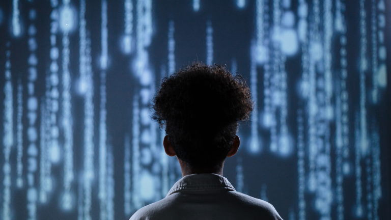 The Dark Side of AI in Education: Ethical Dilemmas to Watch